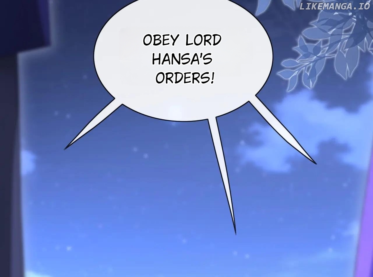 Quick Transmigration: The Host Wants To Die Chapter 172 - page 110